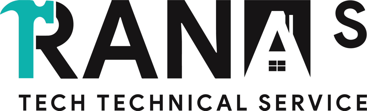 RanasTech Technical Services